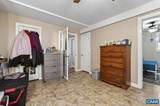 6150 Donnagail Dr - Photo 41