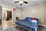 6150 Donnagail Dr - Photo 42