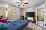 6150 Donnagail Dr - Photo 43