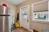 6150 Donnagail Dr - Photo 44