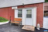 6150 Donnagail Dr - Photo 45