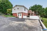 6150 Donnagail Dr - Photo 46