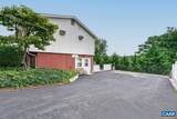 6150 Donnagail Dr - Photo 47
