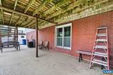 6150 Donnagail Dr - Photo 48
