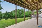 6150 Donnagail Dr - Photo 49