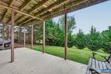 6150 Donnagail Dr - Photo 50