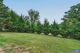 6150 Donnagail Dr - Photo 51