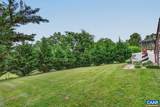 6150 Donnagail Dr - Photo 52