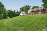 6150 Donnagail Dr - Photo 53