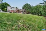 6150 Donnagail Dr - Photo 54