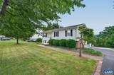 6150 Donnagail Dr - Photo 55