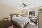 139 Green Turtle Ln - Photo 19