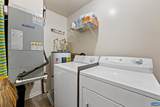 139 Green Turtle Ln - Photo 20