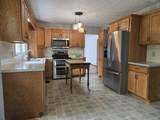 604 Oak Leaf Rd - Photo 10