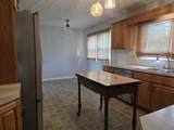 604 Oak Leaf Rd - Photo 11