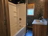 604 Oak Leaf Rd - Photo 12