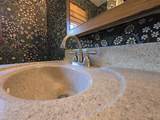 604 Oak Leaf Rd - Photo 13
