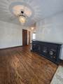 604 Oak Leaf Rd - Photo 14