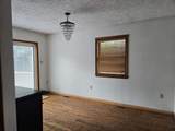 604 Oak Leaf Rd - Photo 15