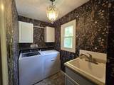 604 Oak Leaf Rd - Photo 16