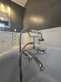 604 Oak Leaf Rd - Photo 20