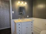 604 Oak Leaf Rd - Photo 21