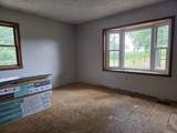604 Oak Leaf Rd - Photo 22