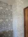 604 Oak Leaf Rd - Photo 23