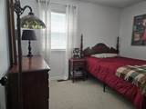 604 Oak Leaf Rd - Photo 24