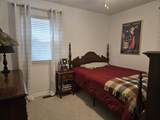 604 Oak Leaf Rd - Photo 25