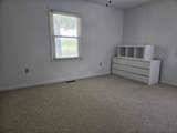 604 Oak Leaf Rd - Photo 27