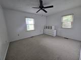 604 Oak Leaf Rd - Photo 28