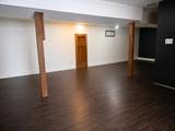 604 Oak Leaf Rd - Photo 29