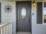 604 Oak Leaf Rd - Photo 3