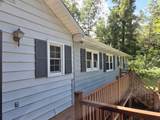 604 Oak Leaf Rd - Photo 30