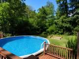 604 Oak Leaf Rd - Photo 31