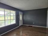 604 Oak Leaf Rd - Photo 6