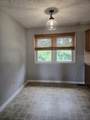 604 Oak Leaf Rd - Photo 7