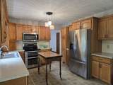 604 Oak Leaf Rd - Photo 8