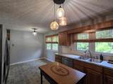 604 Oak Leaf Rd - Photo 9