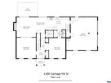 4390 Carriage Hill Dr - Photo 43