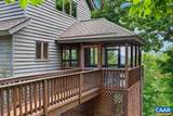 867 Shamokin Springs Trl - Photo 10