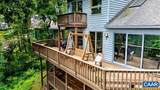 867 Shamokin Springs Trl - Photo 11