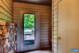 867 Shamokin Springs Trl - Photo 14