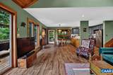 867 Shamokin Springs Trl - Photo 16