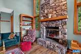 867 Shamokin Springs Trl - Photo 18
