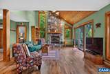867 Shamokin Springs Trl - Photo 19