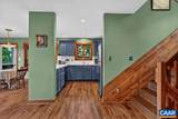 867 Shamokin Springs Trl - Photo 20