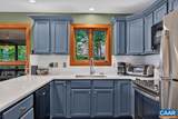 867 Shamokin Springs Trl - Photo 21