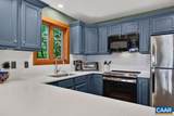 867 Shamokin Springs Trl - Photo 4
